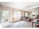 84 Waverley Street, Scone NSW 2337
