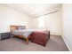 84 Waverley Street, Scone NSW 2337