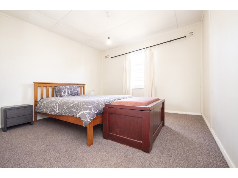 84 Waverley Street, Scone NSW 2337