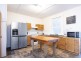 84 Waverley Street, Scone NSW 2337