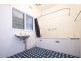 84 Waverley Street, Scone NSW 2337