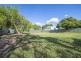 84 Waverley Street, Scone NSW 2337