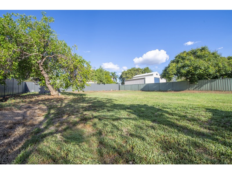 84 Waverley Street, Scone NSW 2337