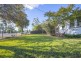 84 Waverley Street, Scone NSW 2337