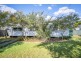 84 Waverley Street, Scone NSW 2337