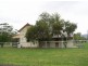 1 Vernon Street, Wingen NSW 2337