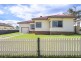 14 Adams Street, Muswellbrook NSW 2333