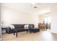 14 Adams Street, Muswellbrook NSW 2333