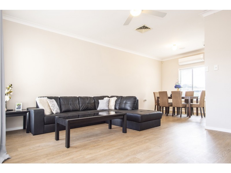 14 Adams Street, Muswellbrook NSW 2333