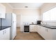 14 Adams Street, Muswellbrook NSW 2333