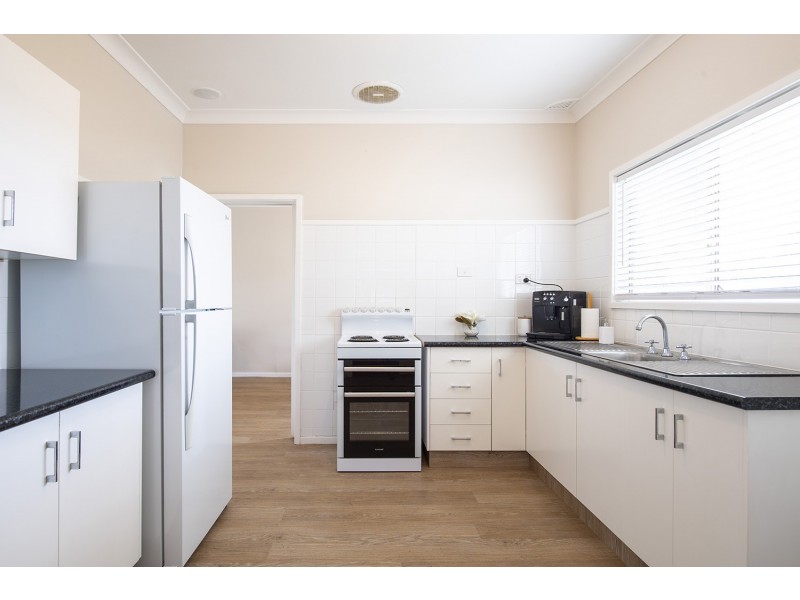 14 Adams Street, Muswellbrook NSW 2333