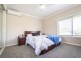 14 Adams Street, Muswellbrook NSW 2333