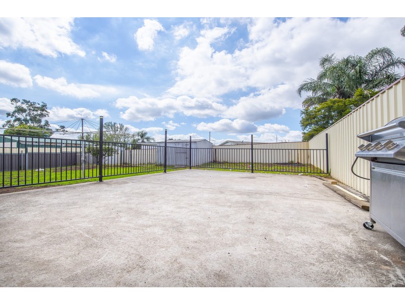 14 Adams Street, Muswellbrook NSW 2333