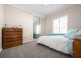 14 Adams Street, Muswellbrook NSW 2333