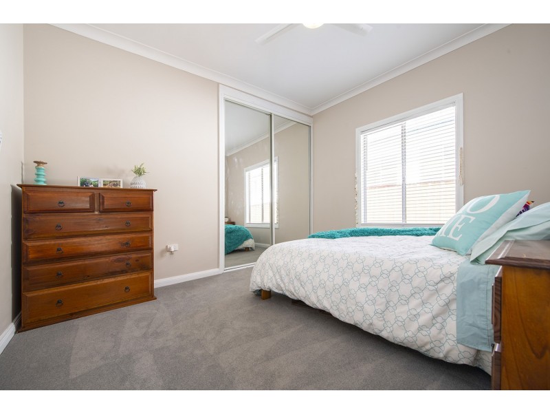 14 Adams Street, Muswellbrook NSW 2333