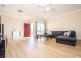 14 Adams Street, Muswellbrook NSW 2333