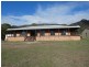344B Redmanvale Road, Jerrys Plains NSW 2330