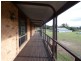 344B Redmanvale Road, Jerrys Plains NSW 2330