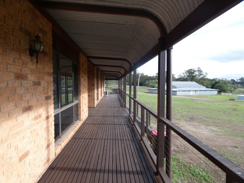 344B Redmanvale Road, Jerrys Plains NSW 2330
