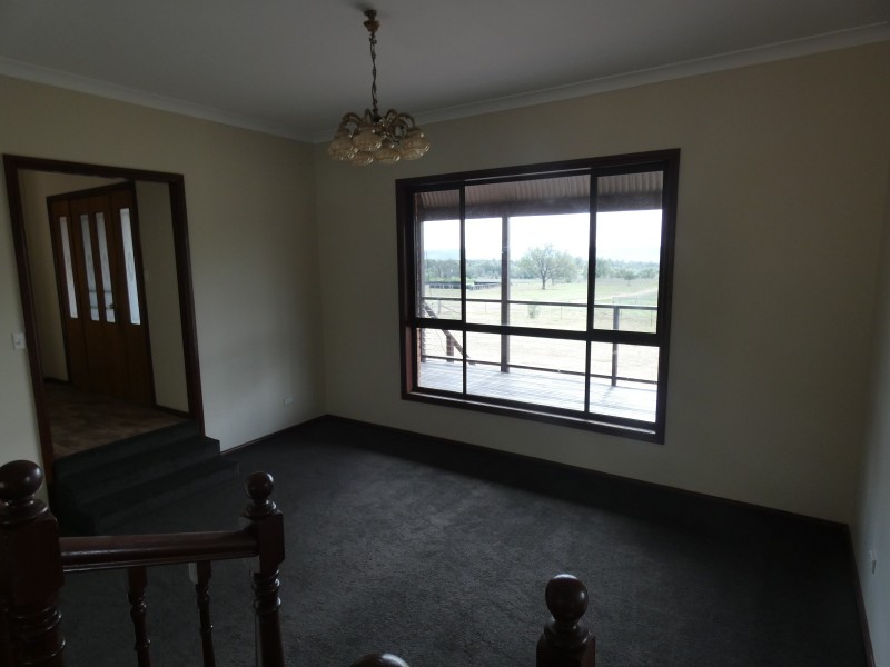 344B Redmanvale Road, Jerrys Plains NSW 2330