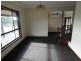 344B Redmanvale Road, Jerrys Plains NSW 2330