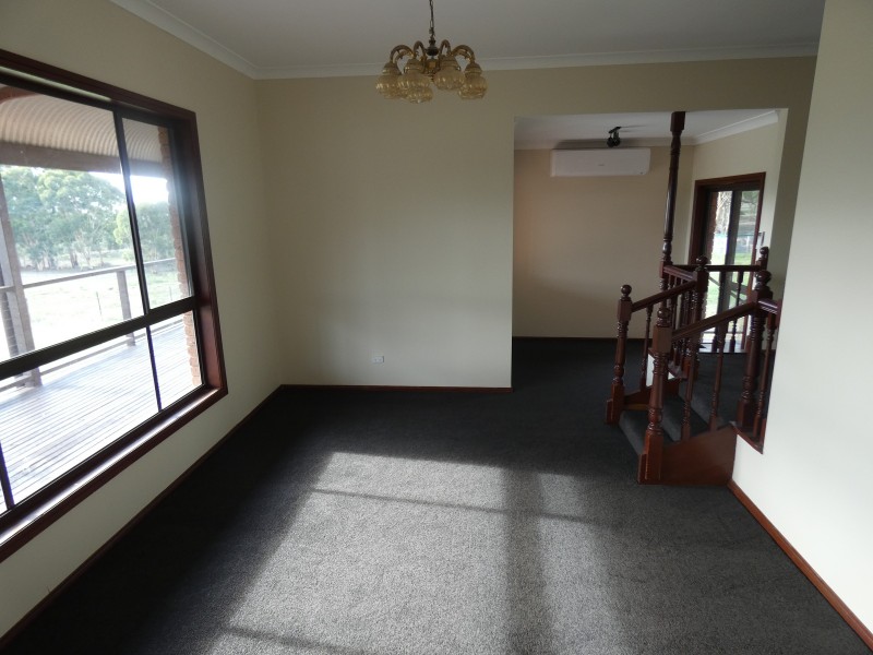 344B Redmanvale Road, Jerrys Plains NSW 2330