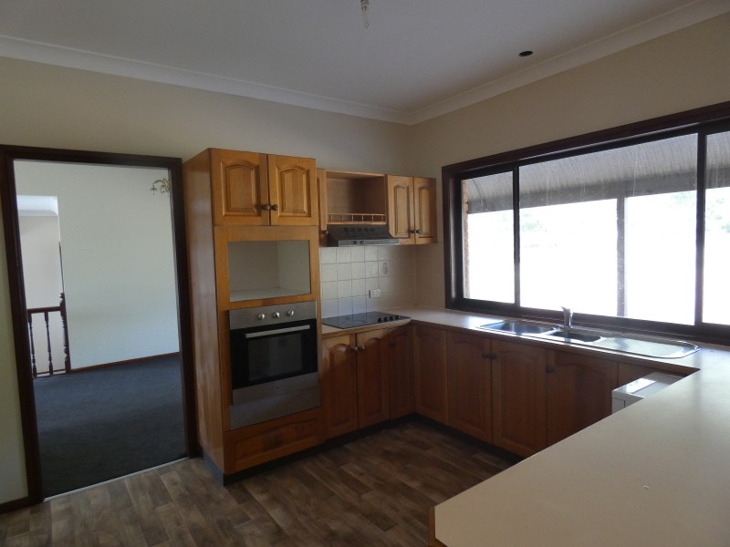 344B Redmanvale Road, Jerrys Plains NSW 2330