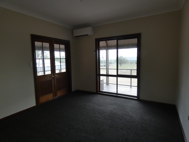 344B Redmanvale Road, Jerrys Plains NSW 2330