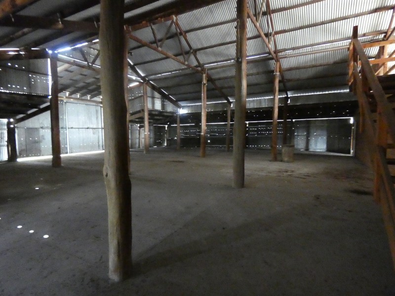 344B Redmanvale Road, Jerrys Plains NSW 2330
