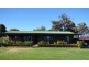 84A Graeme Street, Aberdeen NSW 2336