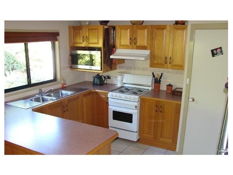 84A Graeme Street, Aberdeen NSW 2336