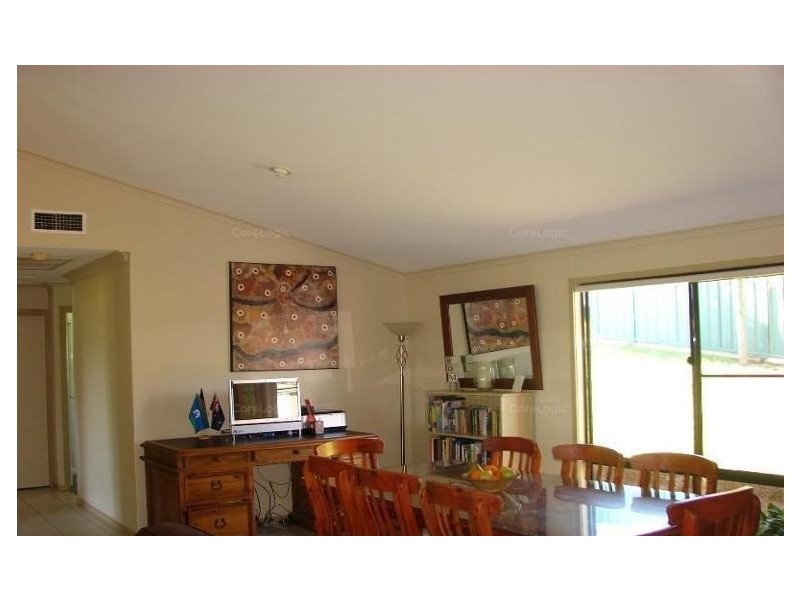 84A Graeme Street, Aberdeen NSW 2336