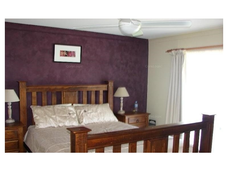84A Graeme Street, Aberdeen NSW 2336
