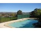 84A Graeme Street, Aberdeen NSW 2336