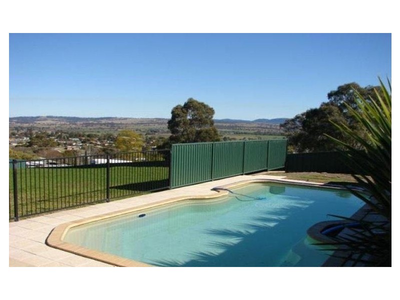 84A Graeme Street, Aberdeen NSW 2336