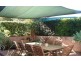 84A Graeme Street, Aberdeen NSW 2336