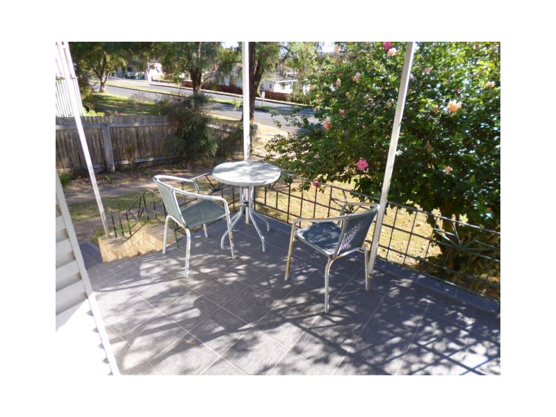 49 Sowerby Street, Muswellbrook NSW 2333