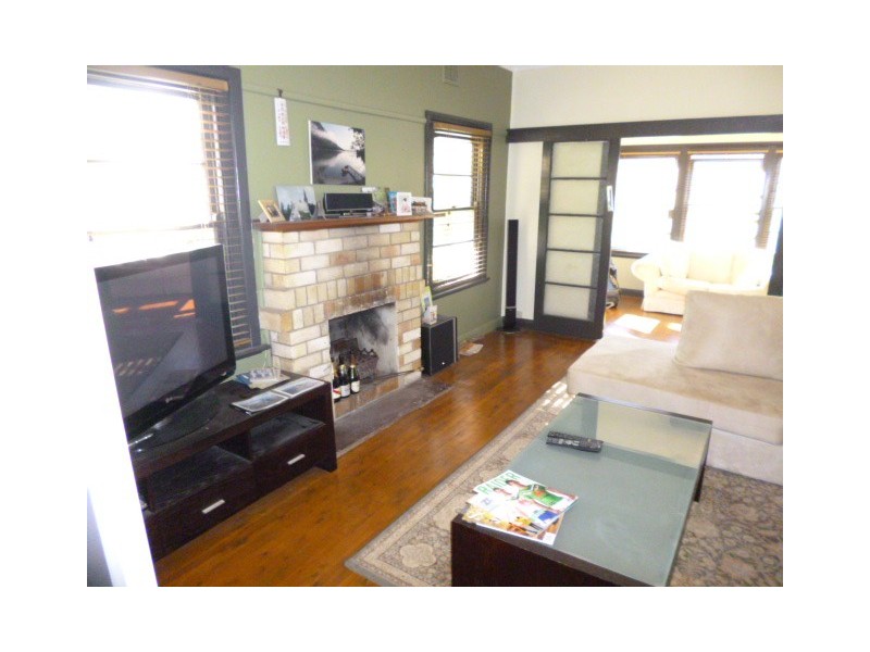 49 Sowerby Street, Muswellbrook NSW 2333