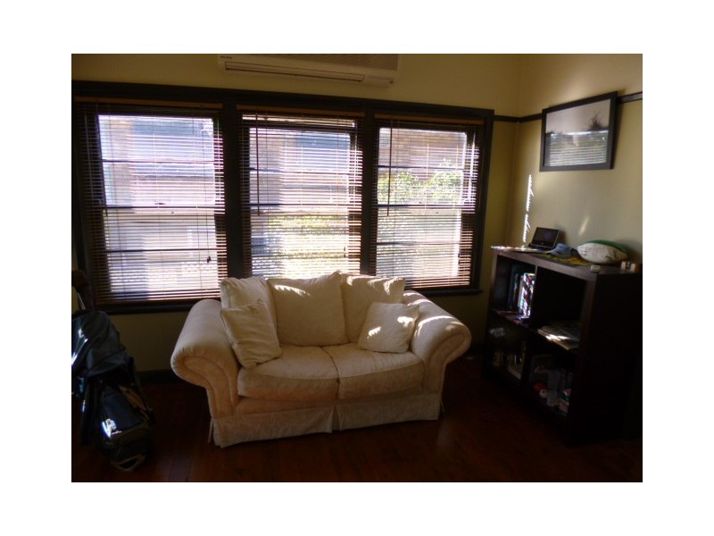 49 Sowerby Street, Muswellbrook NSW 2333