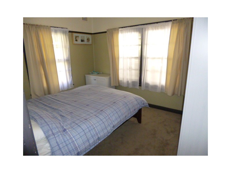 49 Sowerby Street, Muswellbrook NSW 2333