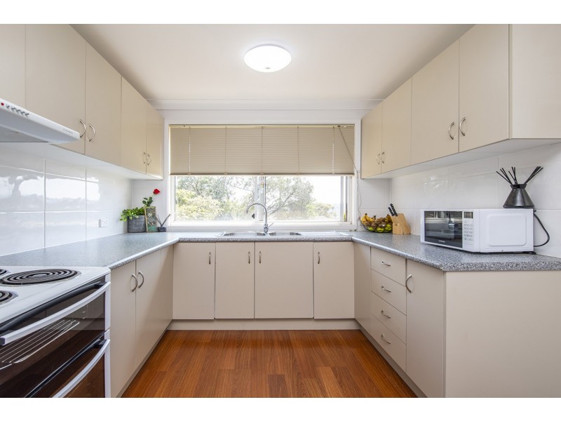 6 Myall Close, Muswellbrook NSW 2333