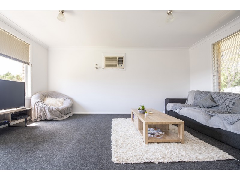 6 Myall Close, Muswellbrook NSW 2333