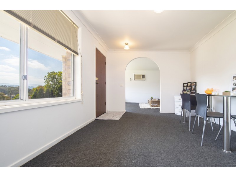 6 Myall Close, Muswellbrook NSW 2333