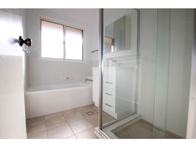 6 Myall Close, Muswellbrook NSW 2333