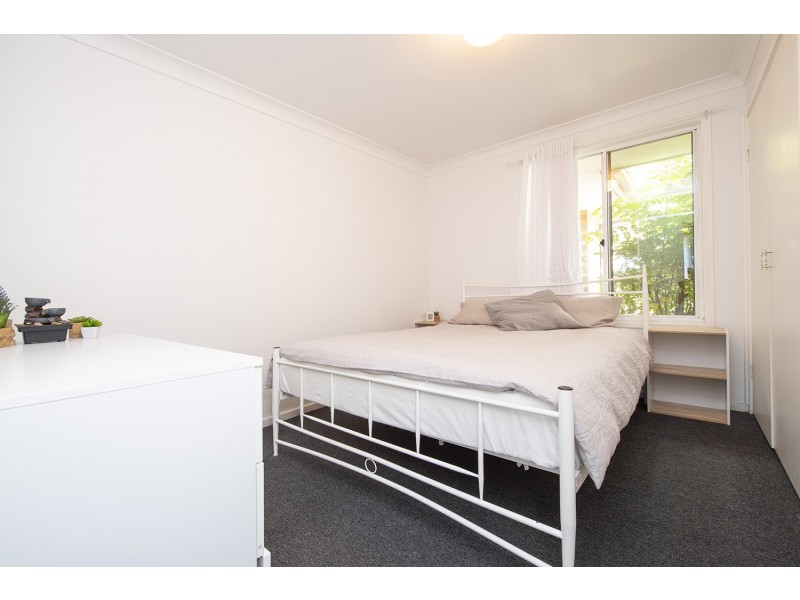 6 Myall Close, Muswellbrook NSW 2333