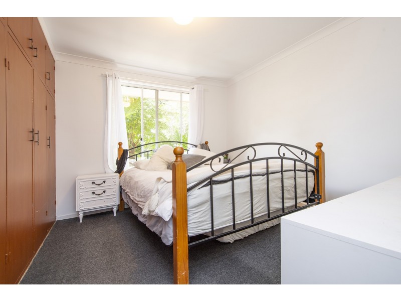 6 Myall Close, Muswellbrook NSW 2333