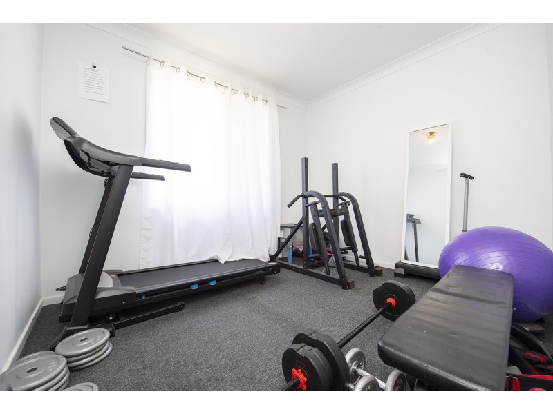 6 Myall Close, Muswellbrook NSW 2333