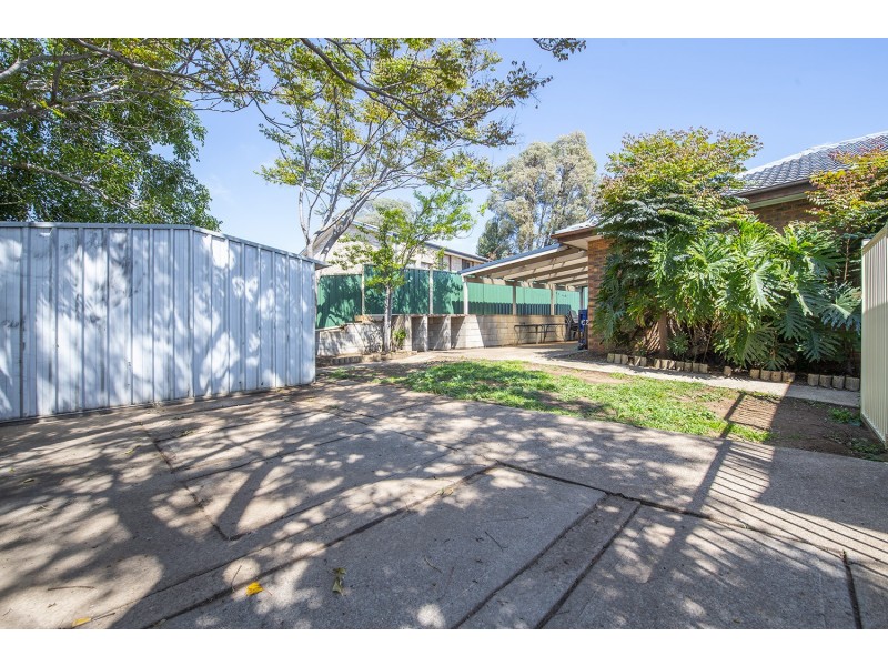 6 Myall Close, Muswellbrook NSW 2333