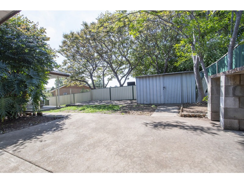 6 Myall Close, Muswellbrook NSW 2333