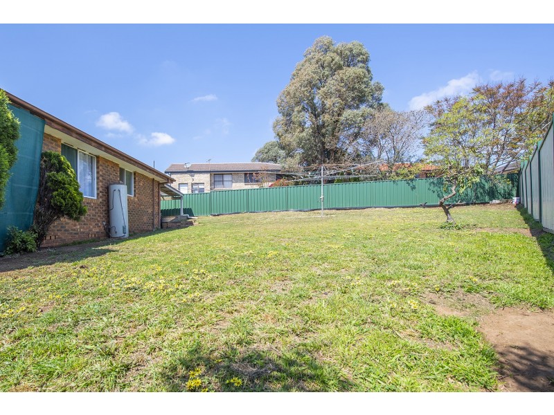 6 Myall Close, Muswellbrook NSW 2333